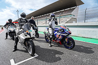motorbikes;no-limits;peter-wileman-photography;portimao;portugal;trackday-digital-images